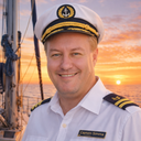 Why Sailing Is the Best Way to Experience Helsinki