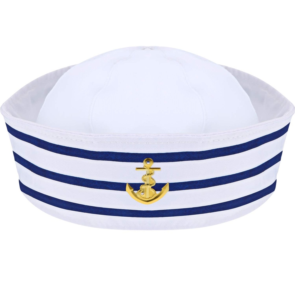 Sailor