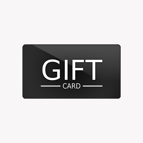 Gift Card for 3h Charter Sailing